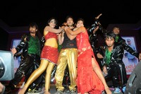 Baadshah Audio Launch Photos